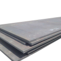 AISI 4140 4130 Hot Rolled Alloy Steel Plate